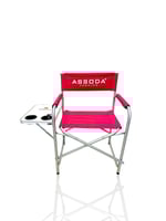 كرسي رحلات - طاولة ASOODA