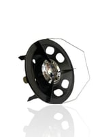 راس دافور - قواعد FAMILY