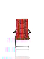 كرسي رحلات - سدو