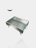 الحجم الكبير