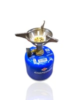 راس مباشر الصخري