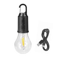 فانوس شحن KRAWN