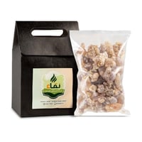 لبان حوجري للتبخير(كيلو)