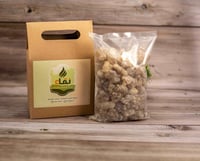 لبان حوجري للتبخير(كيلو)