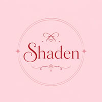 Mt7rshaden