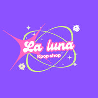 La Luna