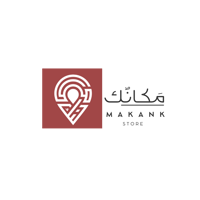 مكانك الإلكتروني