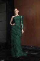 AZZURE - أزور كوتور