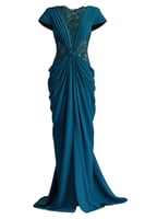 Tadashi - تاداشي