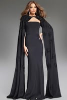 Jovani - جوفاني