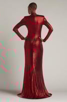 Tadashi - تاداشي