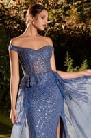 أندري اند ليو - Andrea & Leo