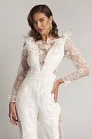 Tadashi - تاداشي