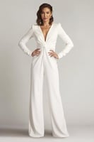 Tadashi - تاداشي