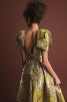 Mac Duggal - ماك دوغال