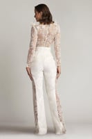 Tadashi - تاداشي