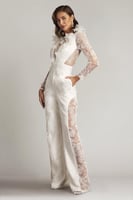 Tadashi - تاداشي