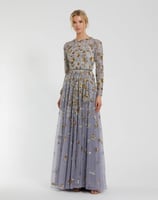 Mac Duggal - ماك دوغال