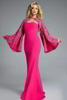 Jovani - جوفاني