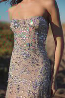 Mac Duggal - ماك دوغال