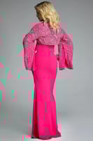 Jovani - جوفاني