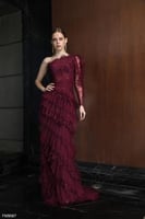 AZZURE - أزور كوتور