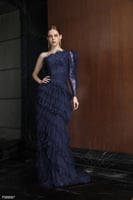 AZZURE - أزور كوتور