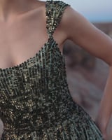 Mac Duggal - ماك دوغال