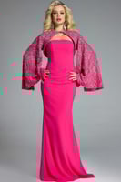 Jovani - جوفاني