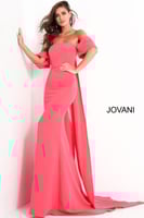 Jovani - جوفاني
