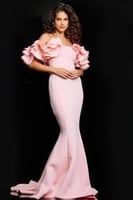 Jovani - جوفاني