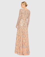 Mac Duggal - ماك دوغال