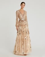 Mac Duggal - ماك دوغال