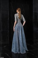 AZZURE - أزور كوتور