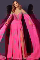 Jovani - جوفاني