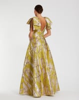 Mac Duggal - ماك دوغال