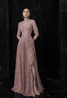 AZZURE - أزور كوتور