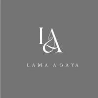 Lama | ABAYA