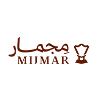 مجمار
