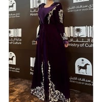 زيّ كأس السعودية