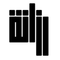 رزانة | Razana
