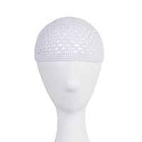 الدفة | طاقية شخال