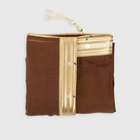 مشلح رجالي سوري