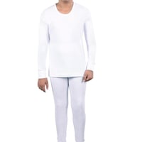 الدفة | بجامة قطن ولادي/اطفال