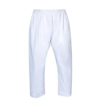 الدفة | سروال ولادي/اطفال طويل