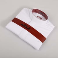 الدفه | ثوب اطفال