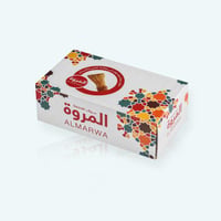 30 حبة سواك