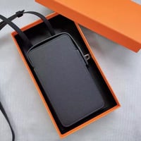 شنطة مميزة بأحرفك