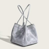 شنطة مميزة بأحرفك