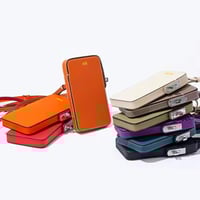 شنطة مميزة بأحرفك